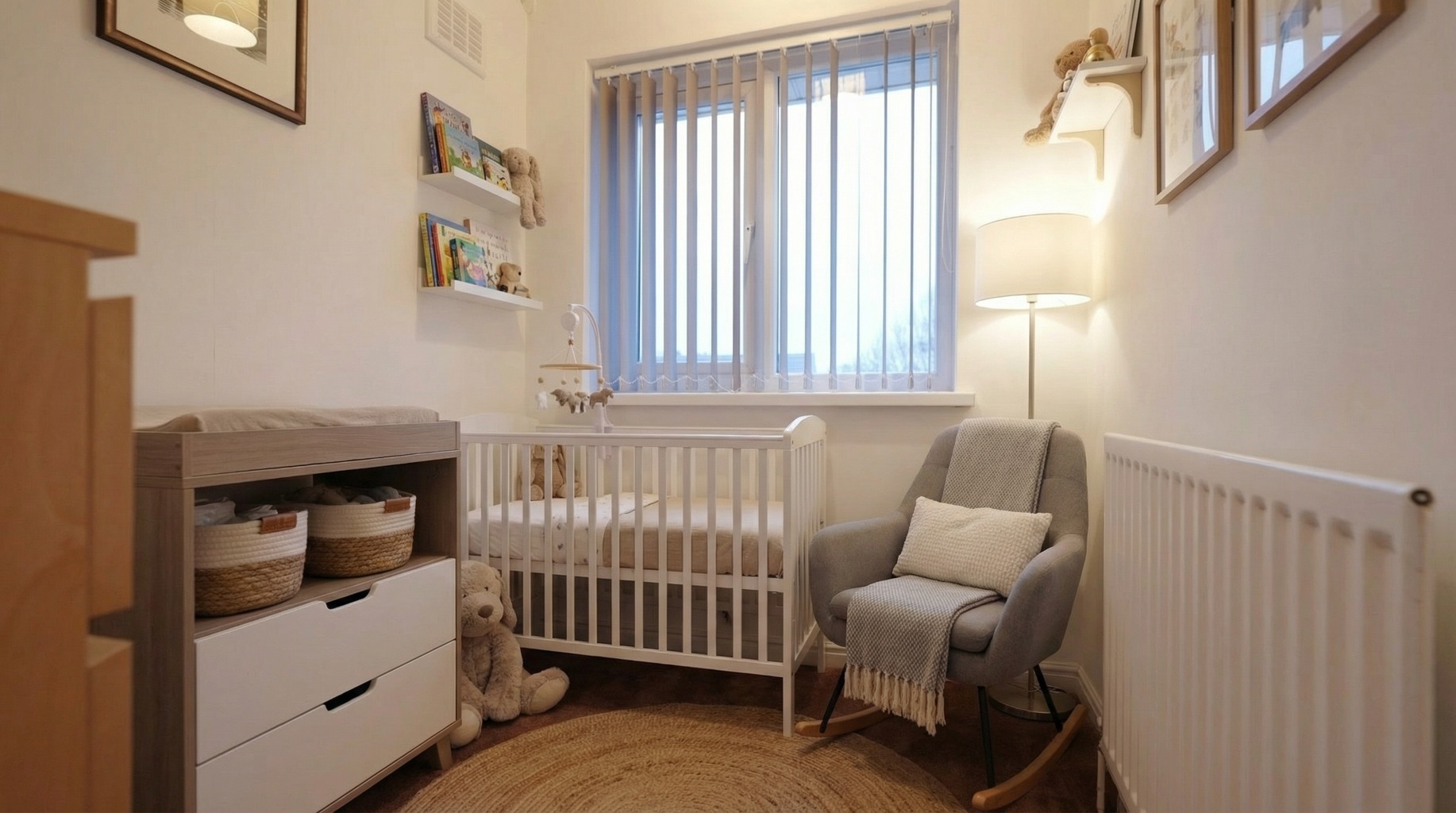 3 bed semi-detached house for sale in Court Lane, Birmingham, B23  - Property Image 20