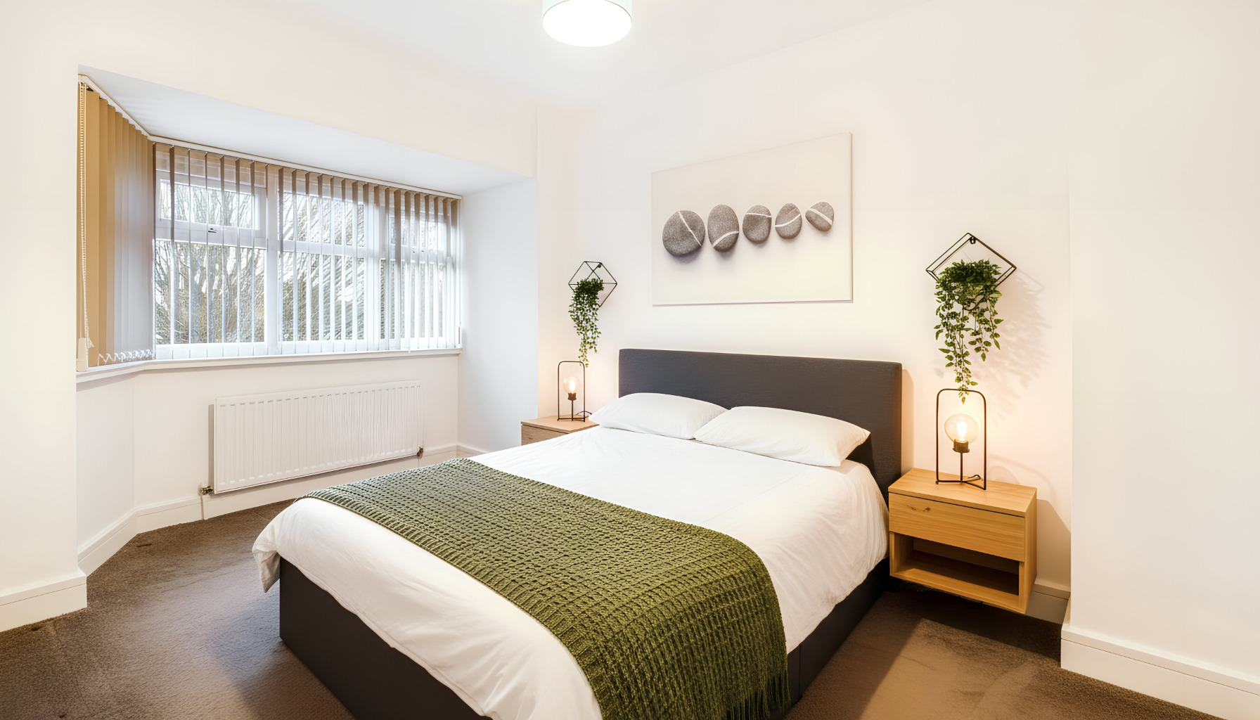 3 bed semi-detached house for sale in Court Lane, Birmingham, B23 15