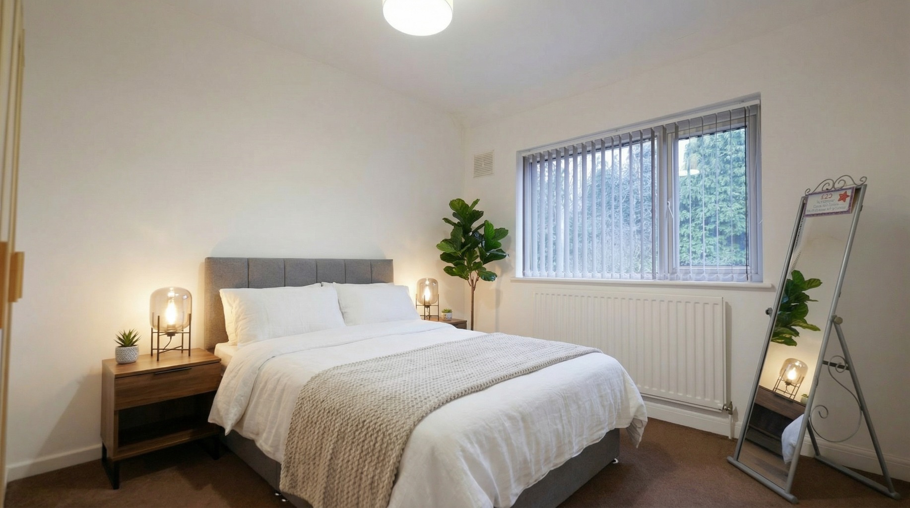 3 bed semi-detached house for sale in Court Lane, Birmingham, B23 12