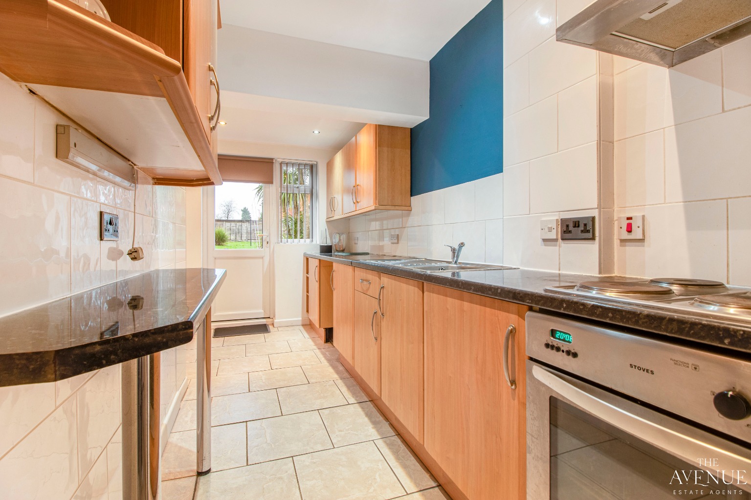 3 bed semi-detached house for sale in Court Lane, Birmingham, B23  - Property Image 12