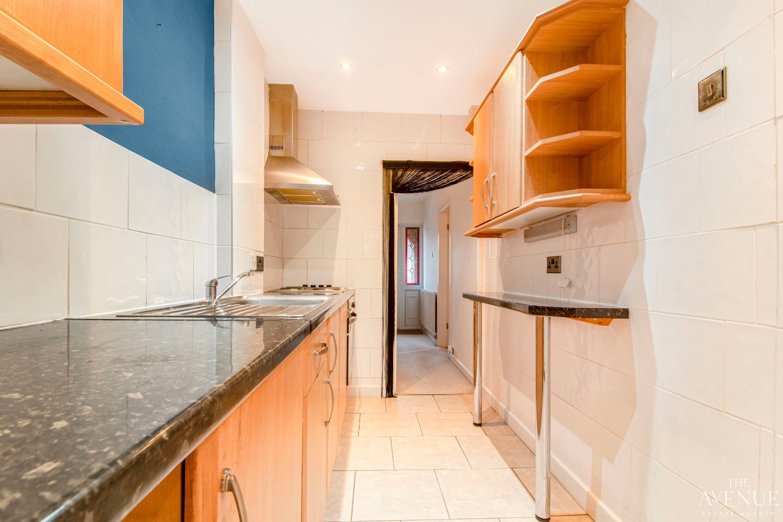 3 bed semi-detached house for sale in Court Lane, Birmingham, B23  - Property Image 11