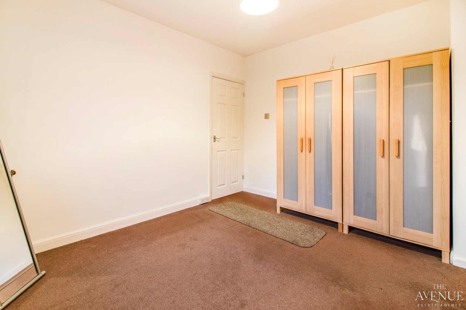 3 bed semi-detached house for sale in Court Lane, Birmingham, B23  - Property Image 15