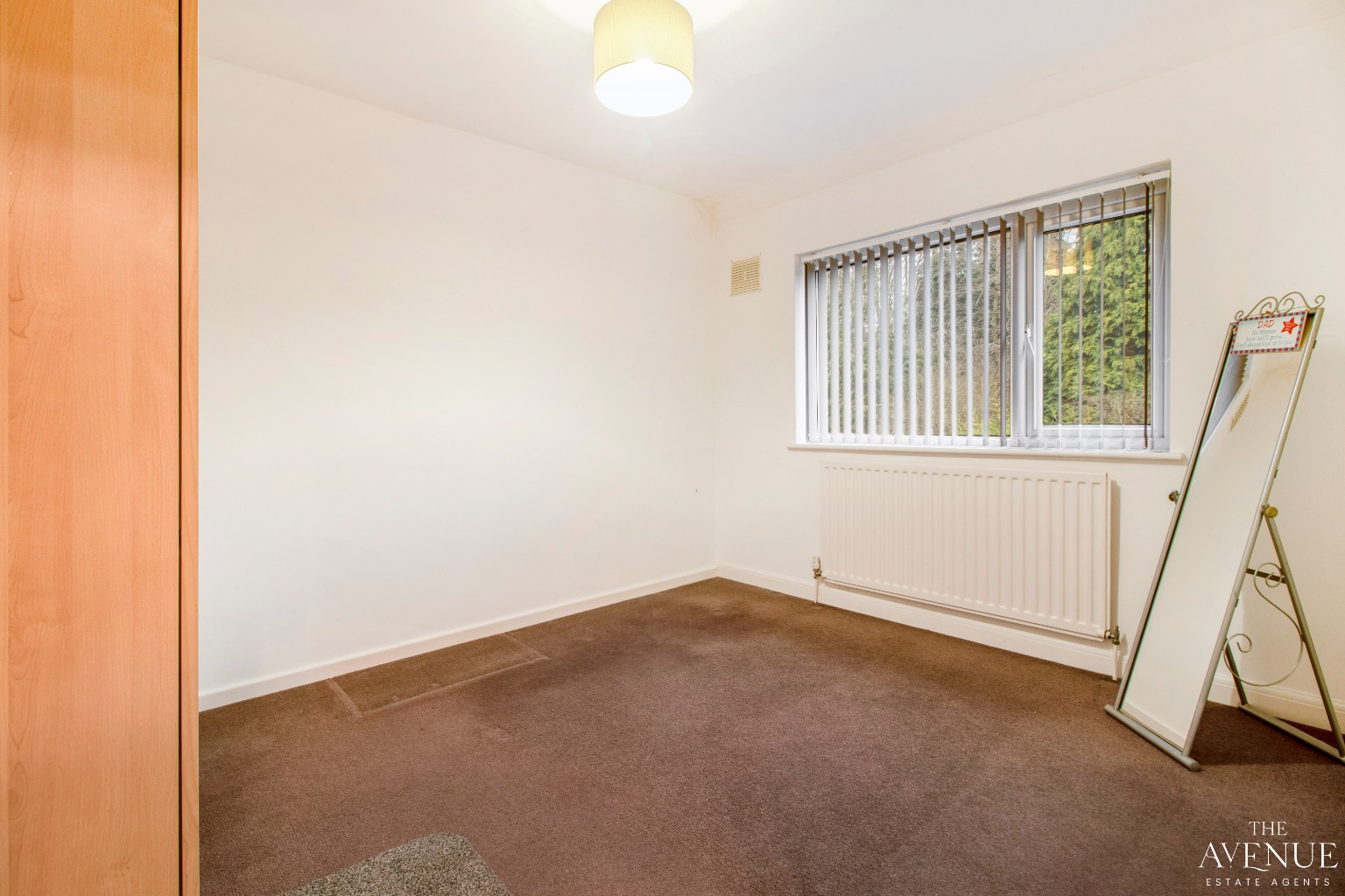 3 bed semi-detached house for sale in Court Lane, Birmingham, B23 13