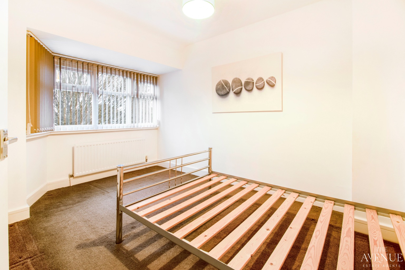 3 bed semi-detached house for sale in Court Lane, Birmingham, B23 16