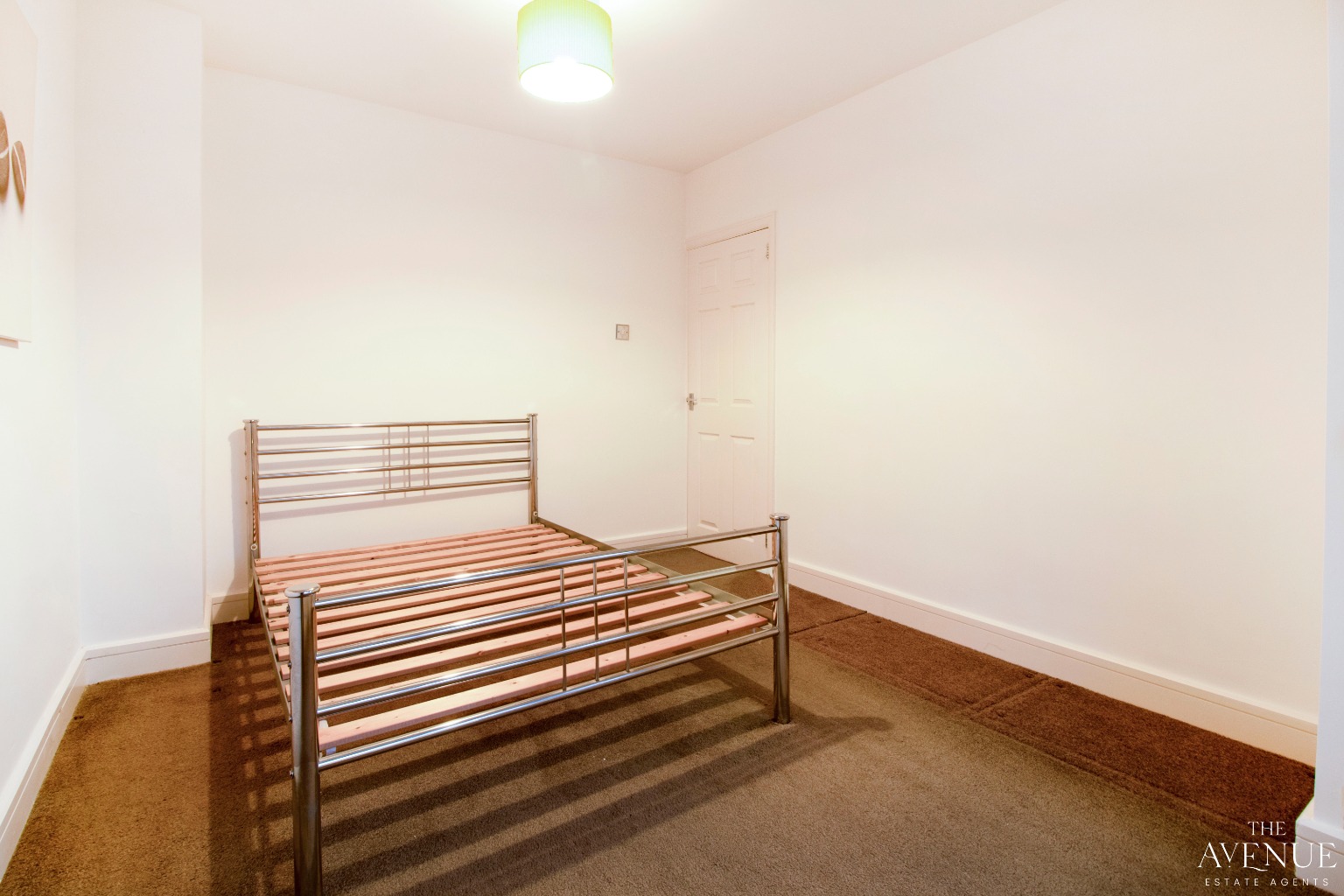 3 bed semi-detached house for sale in Court Lane, Birmingham, B23 17