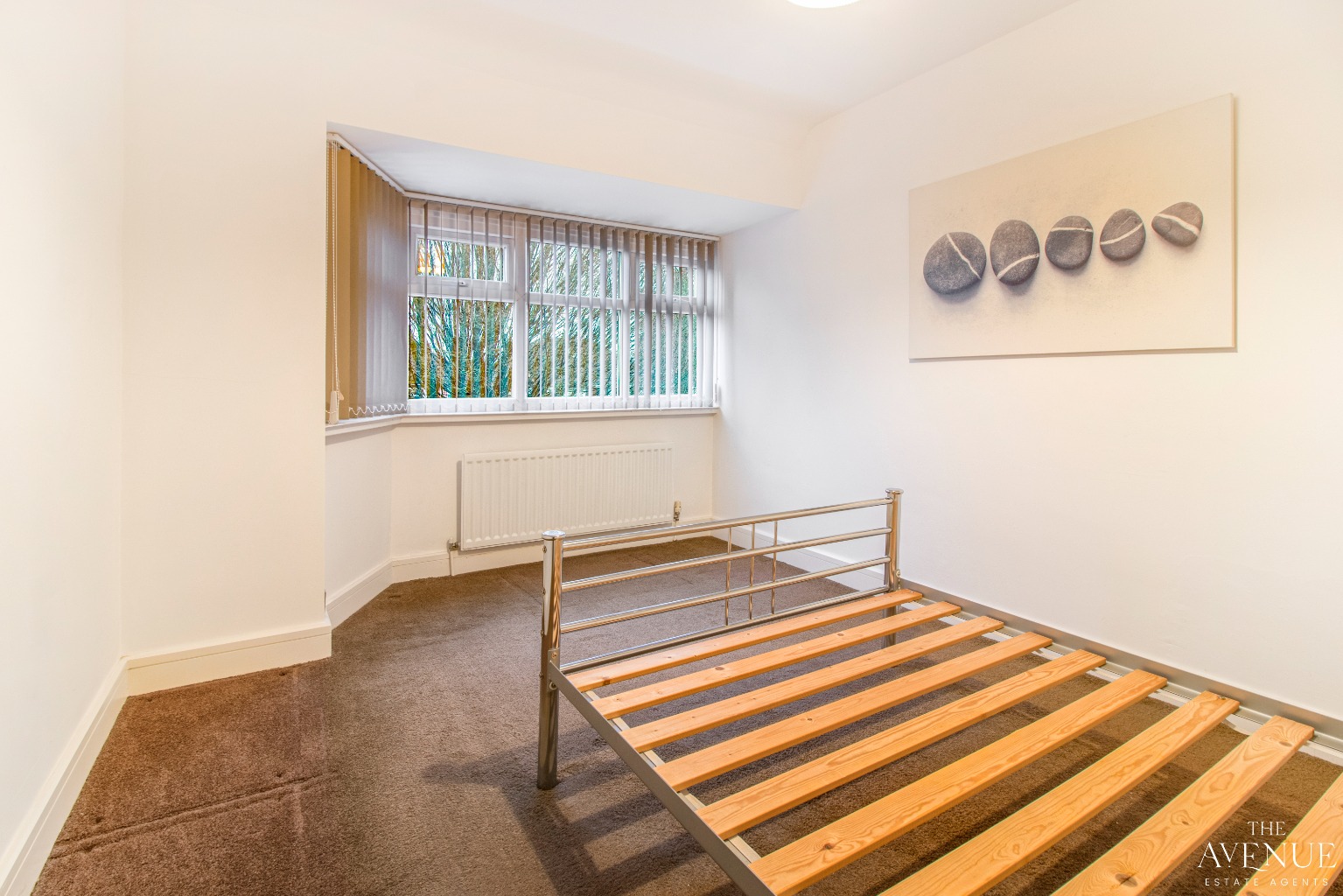 3 bed semi-detached house for sale in Court Lane, Birmingham, B23  - Property Image 19