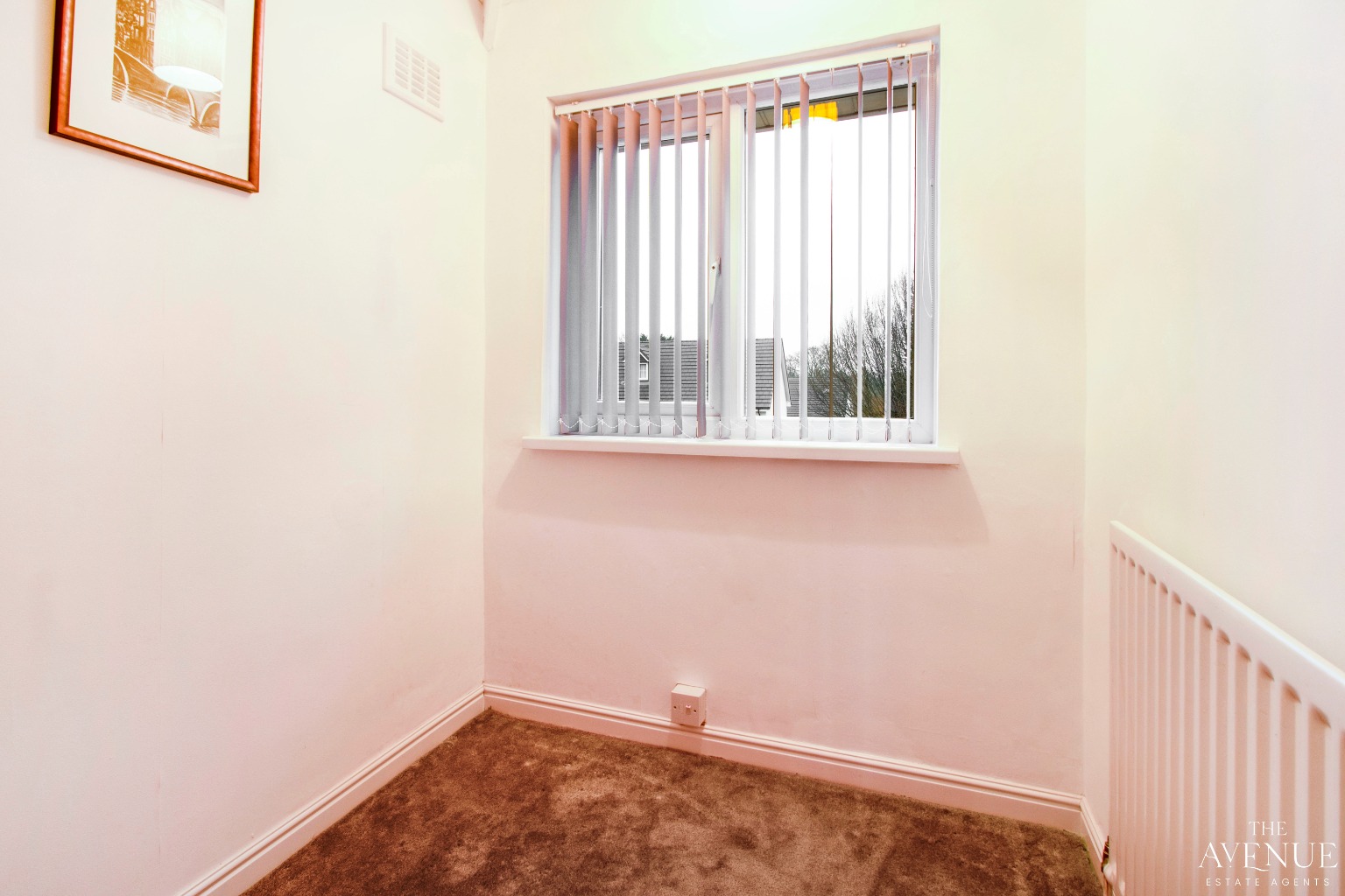 3 bed semi-detached house for sale in Court Lane, Birmingham, B23 20