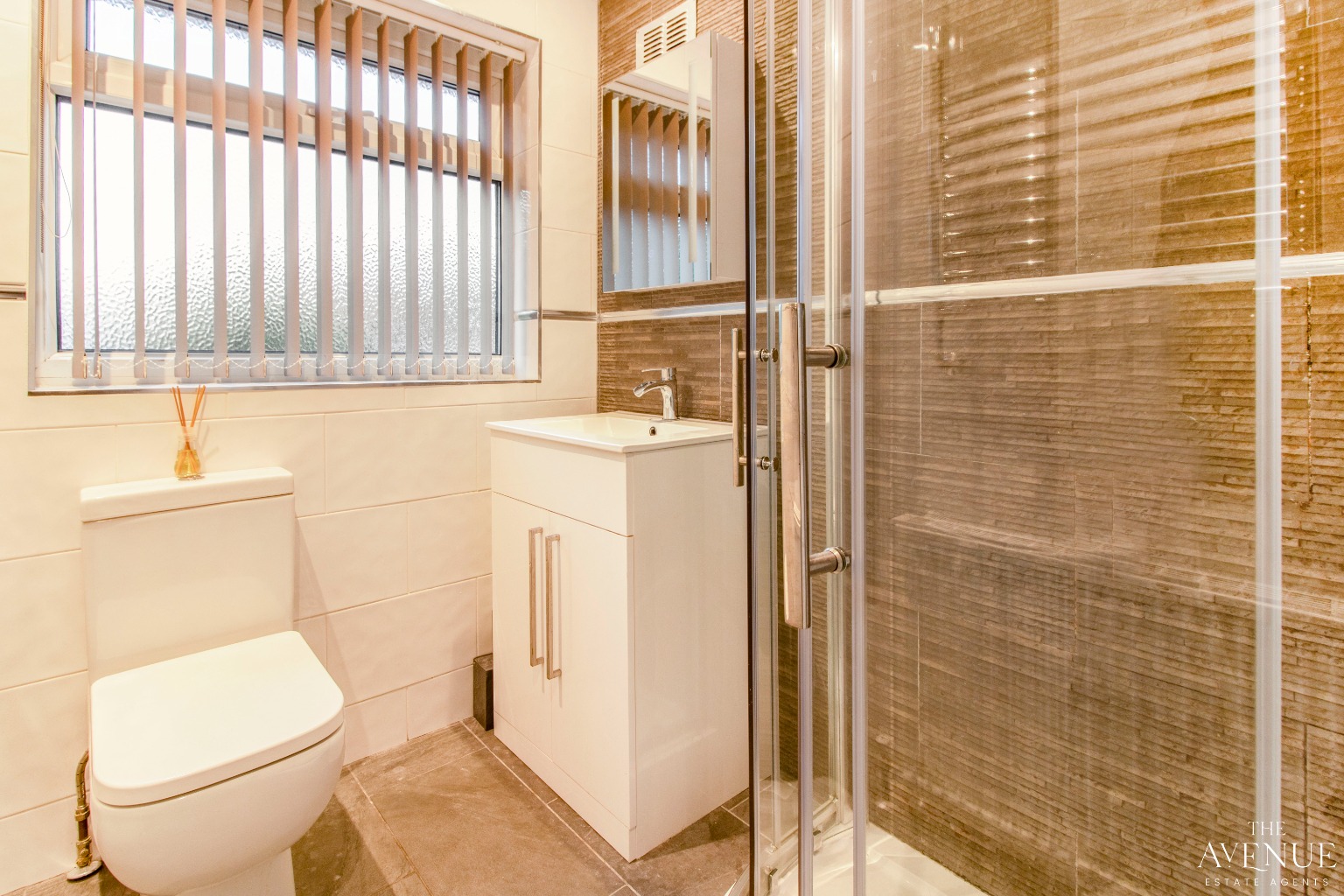 3 bed semi-detached house for sale in Court Lane, Birmingham, B23 22