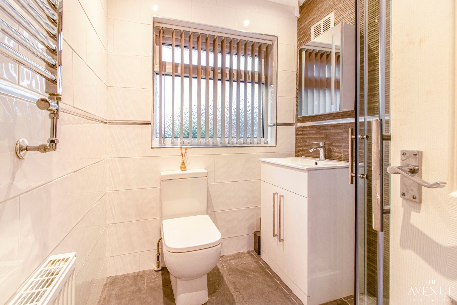 3 bed semi-detached house for sale in Court Lane, Birmingham, B23 21