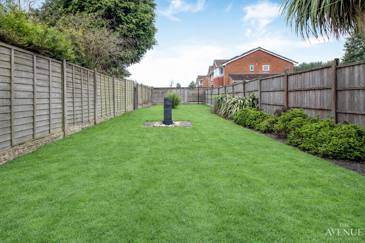 3 bed semi-detached house for sale in Court Lane, Birmingham, B23 2