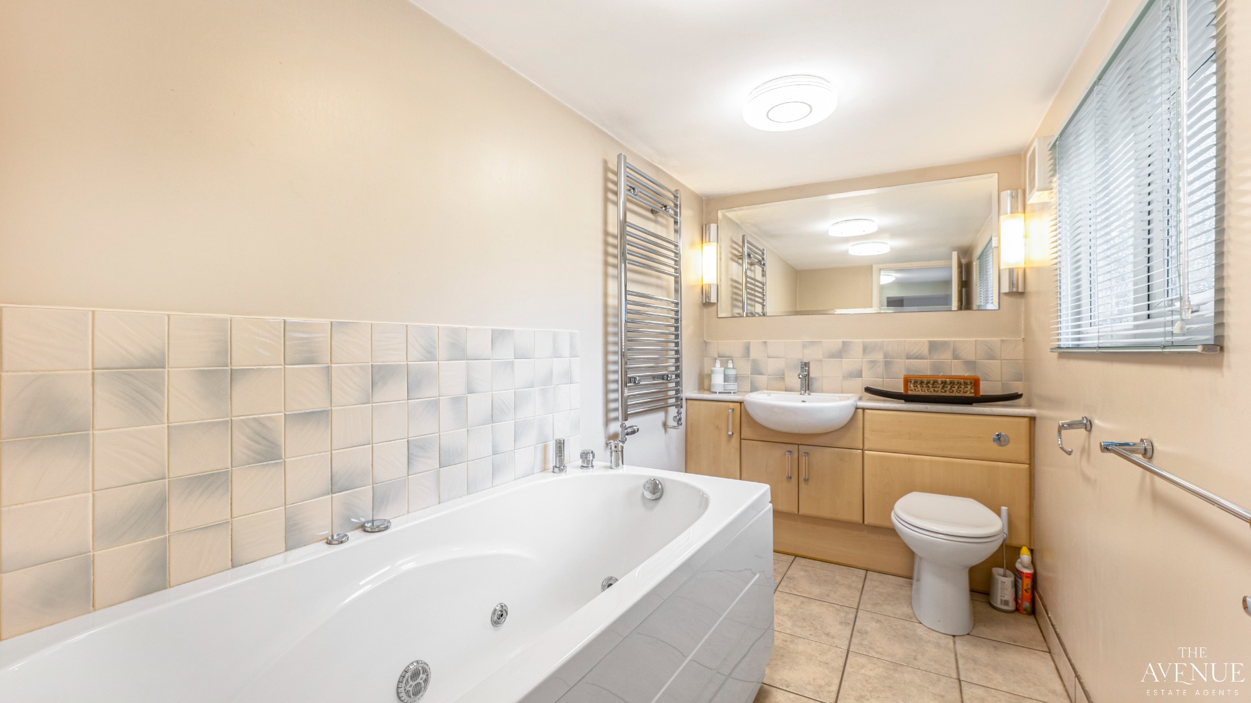 3 bed semi-detached house for sale in Berwood Farm Road  - Property Image 14