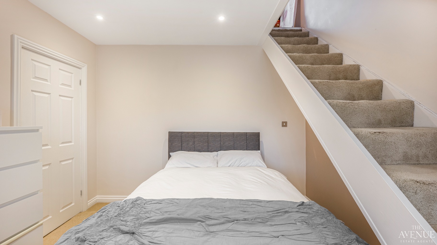 3 bed semi-detached house for sale in Berwood Farm Road 23