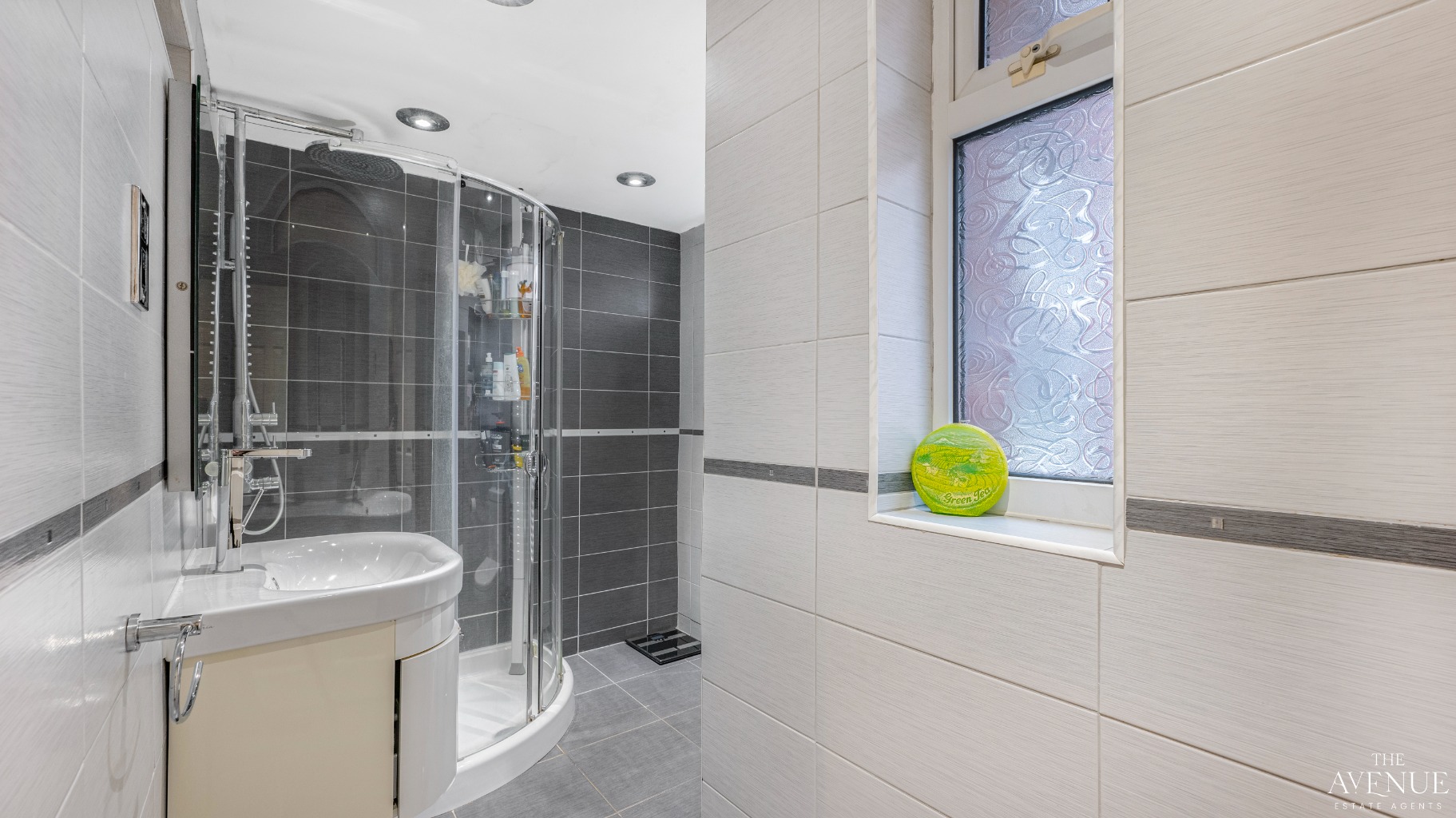 3 bed semi-detached house for sale in Berwood Farm Road  - Property Image 30