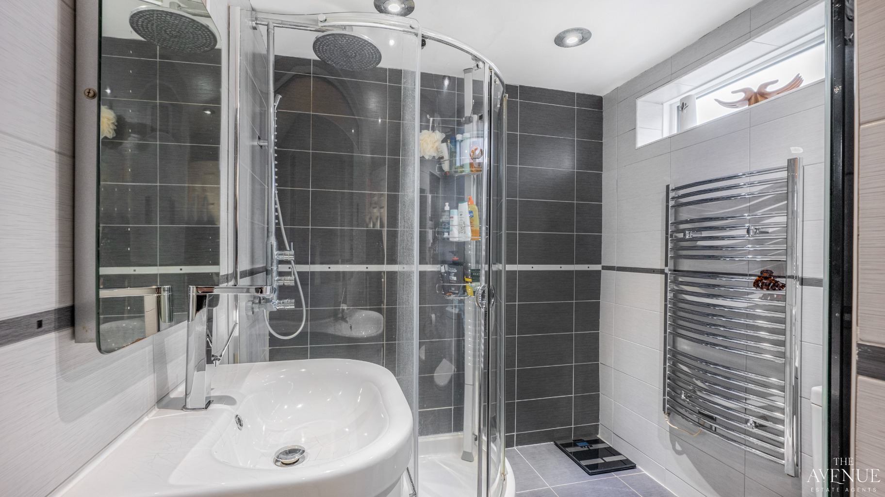 3 bed semi-detached house for sale in Berwood Farm Road  - Property Image 31