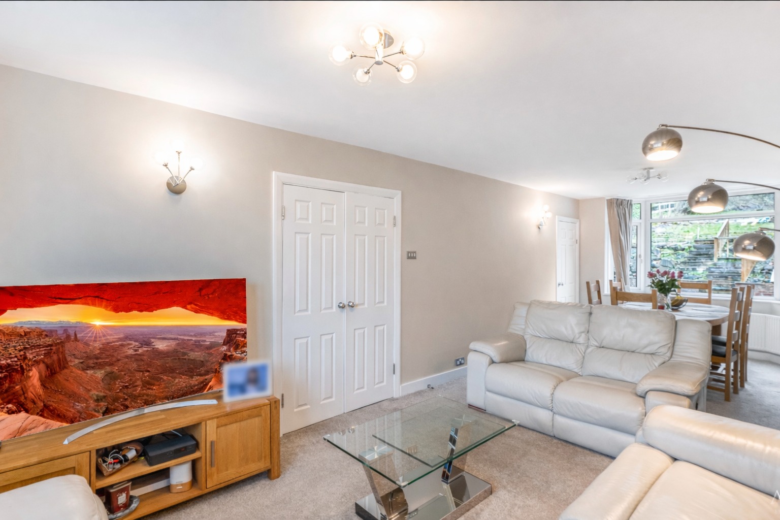 3 bed semi-detached house for sale in Berwood Farm Road  - Property Image 7