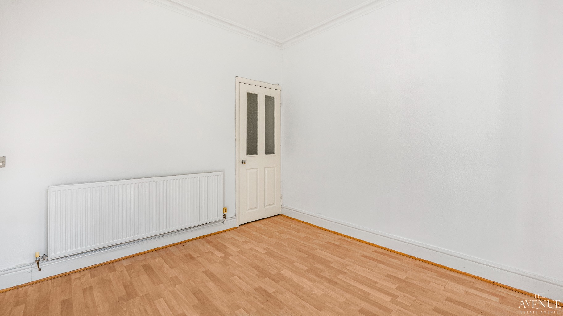 2 bed terraced house for sale in Riland Grove, Sutton Coldfield, West Midlands, B75  - Property Image 7