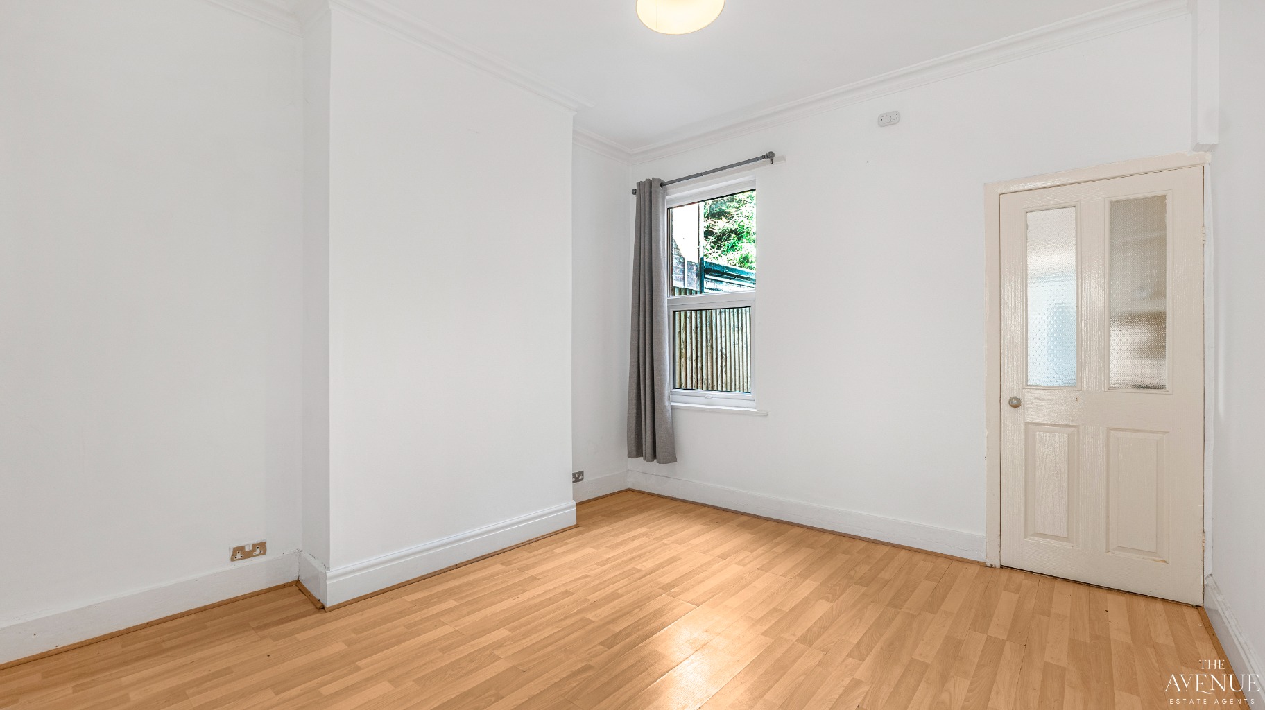 2 bed terraced house for sale in Riland Grove, Sutton Coldfield, West Midlands, B75 5