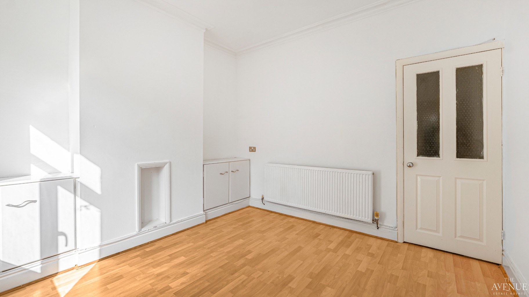 2 bed terraced house for sale in Riland Grove, Sutton Coldfield, West Midlands, B75 3