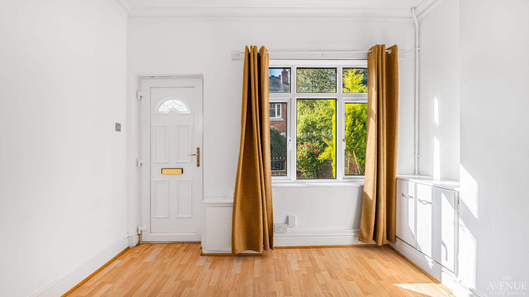 2 bed terraced house for sale in Riland Grove, Sutton Coldfield, West Midlands, B75  - Property Image 5