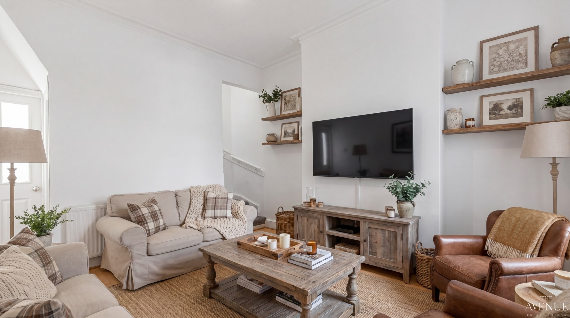 2 bed terraced house for sale in Riland Grove, Sutton Coldfield, West Midlands, B75  - Property Image 9