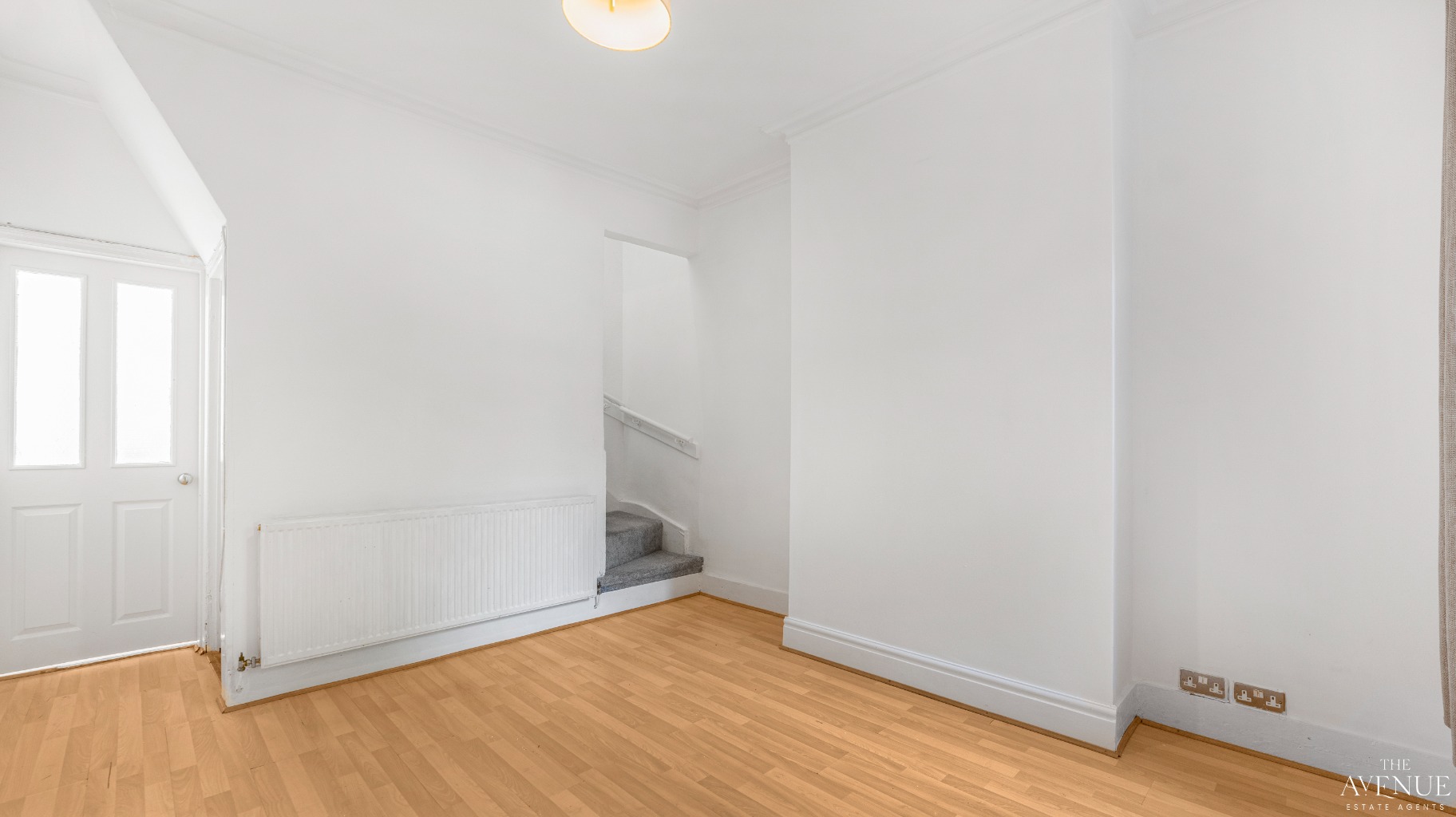 2 bed terraced house for sale in Riland Grove, Sutton Coldfield, West Midlands, B75 7