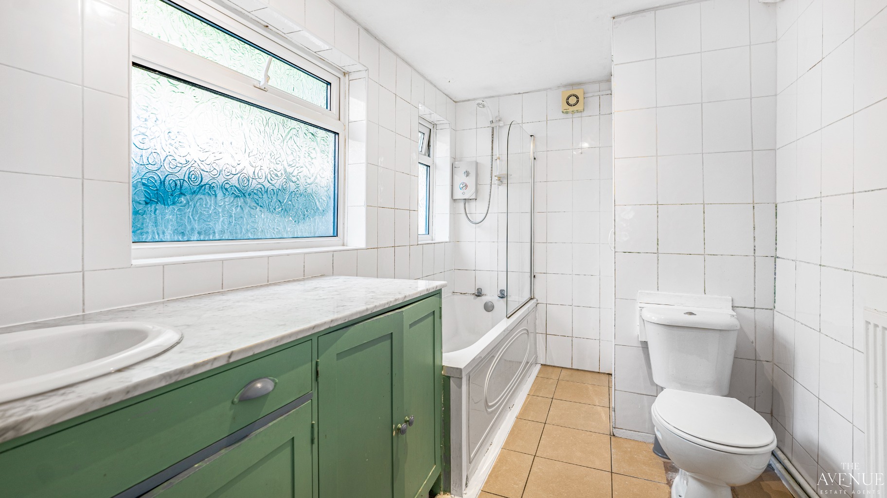 2 bed terraced house for sale in Riland Grove, Sutton Coldfield, West Midlands, B75 11
