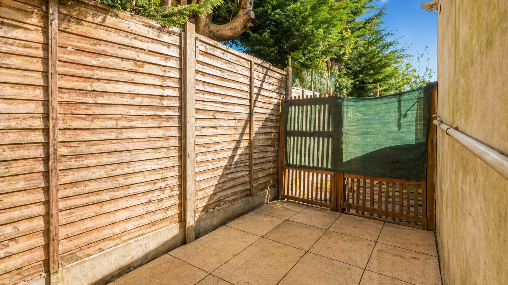 2 bed terraced house for sale in Riland Grove, Sutton Coldfield, West Midlands, B75 12