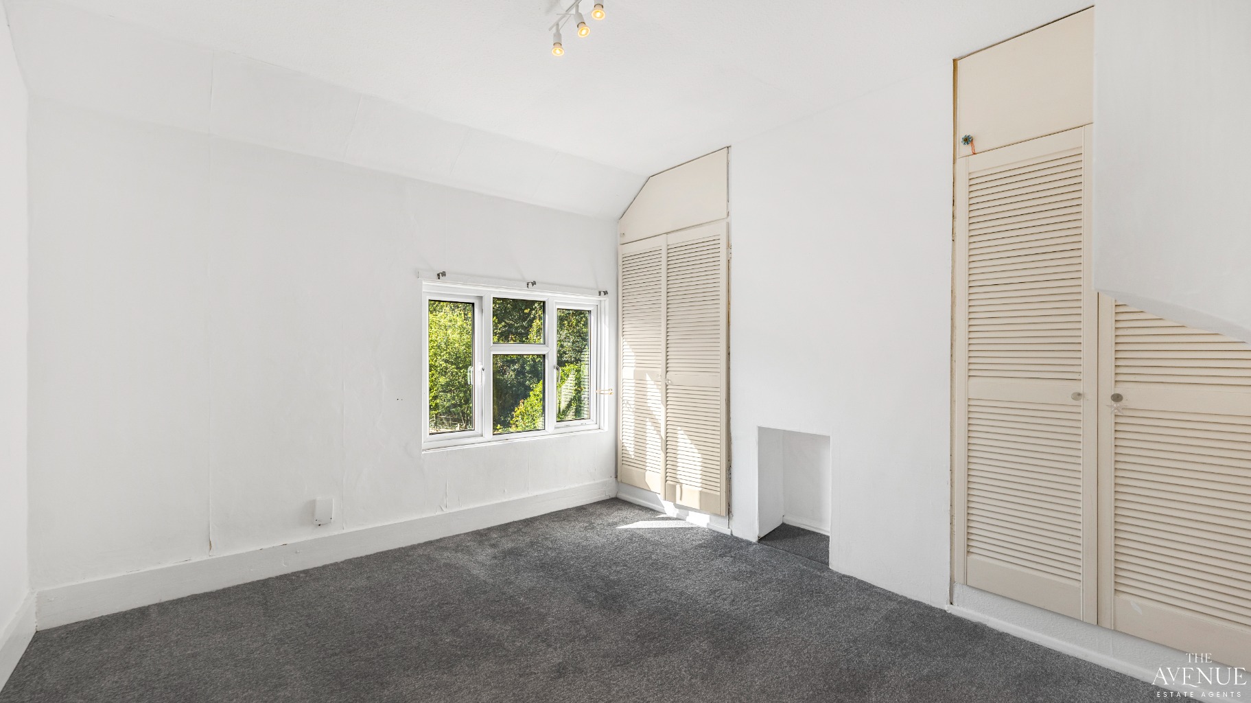 2 bed terraced house for sale in Riland Grove, Sutton Coldfield, West Midlands, B75 13
