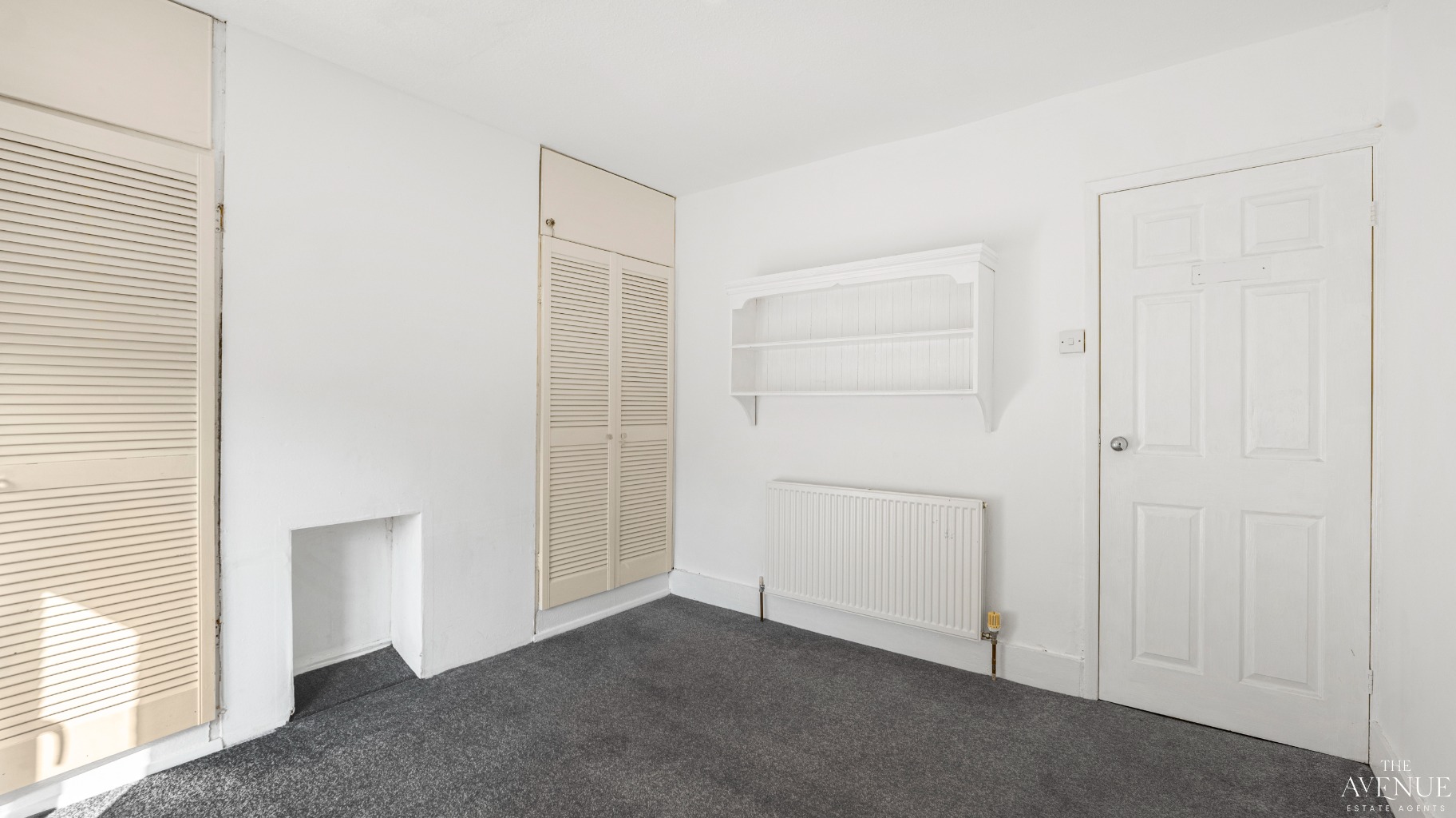 2 bed terraced house for sale in Riland Grove, Sutton Coldfield, West Midlands, B75 14