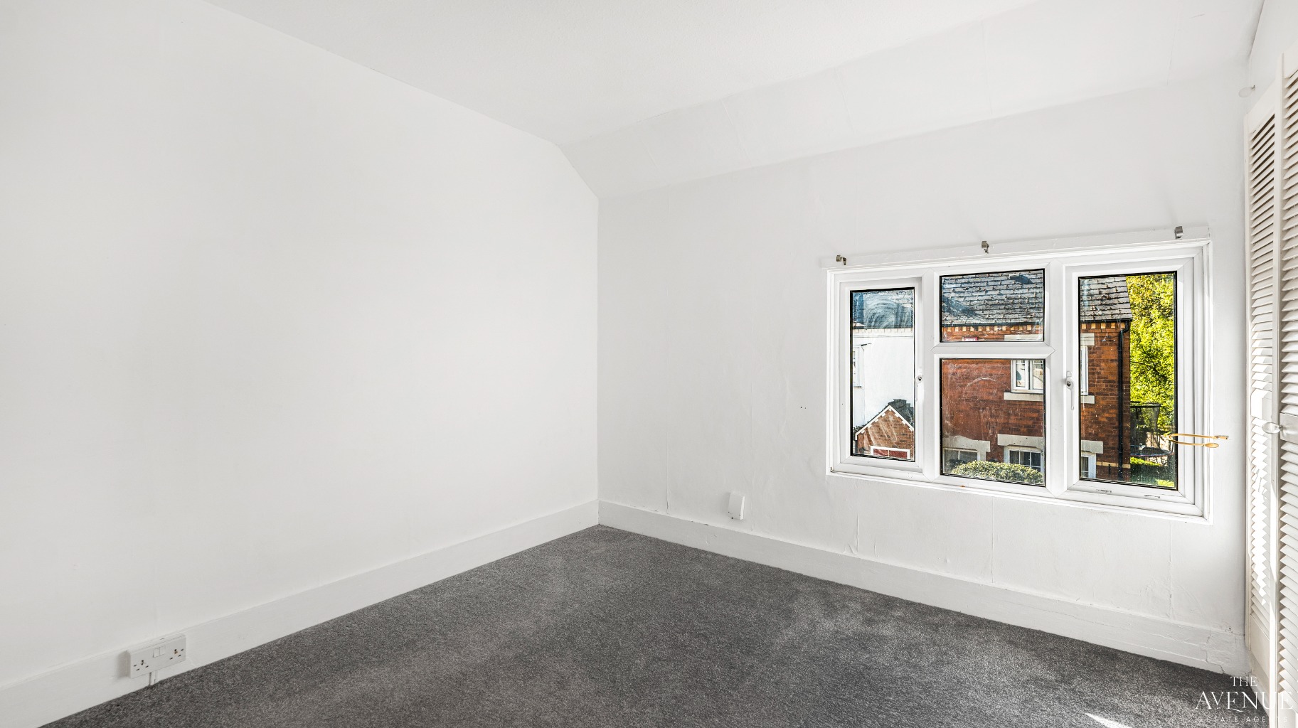 2 bed terraced house for sale in Riland Grove, Sutton Coldfield, West Midlands, B75 16