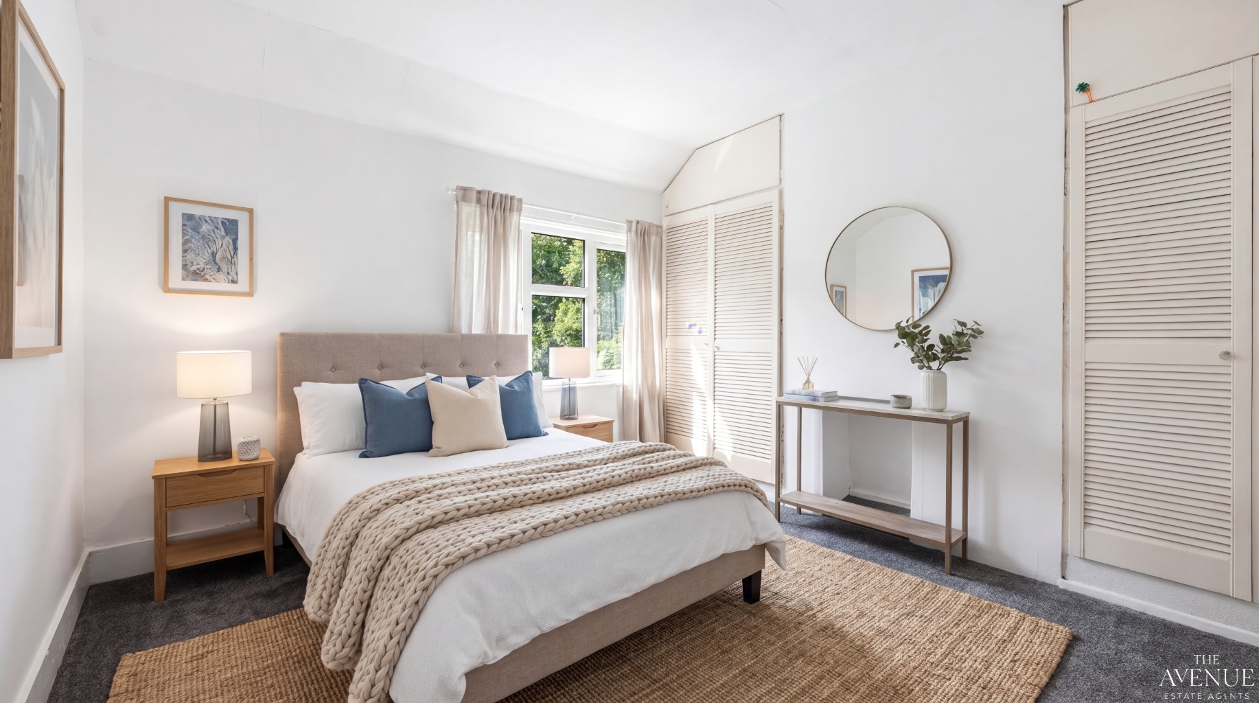 2 bed terraced house for sale in Riland Grove, Sutton Coldfield, West Midlands, B75  - Property Image 16