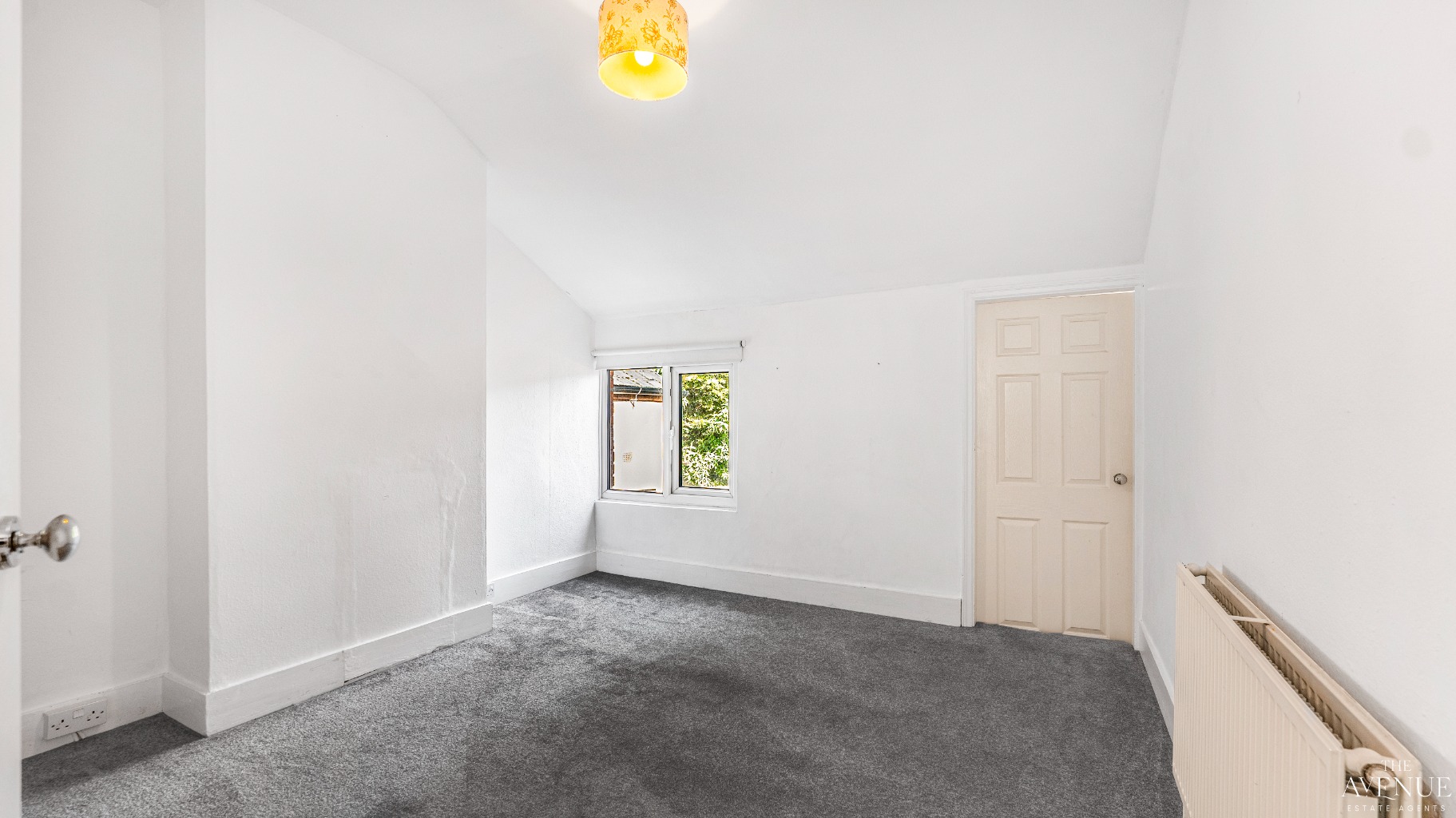 2 bed terraced house for sale in Riland Grove, Sutton Coldfield, West Midlands, B75 17