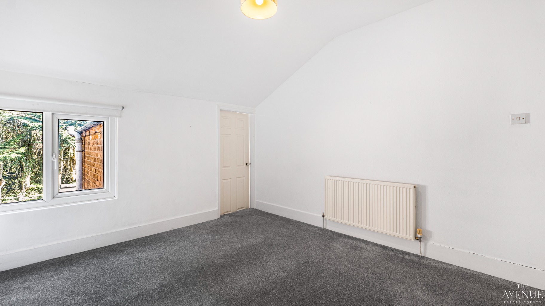 2 bed terraced house for sale in Riland Grove, Sutton Coldfield, West Midlands, B75 18