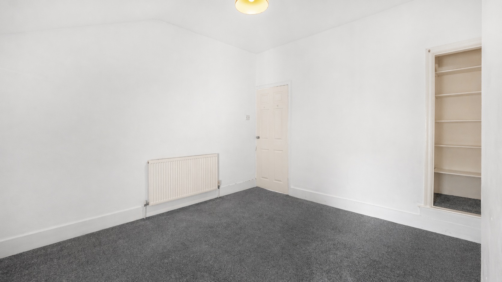 2 bed terraced house for sale in Riland Grove, Sutton Coldfield, West Midlands, B75 20