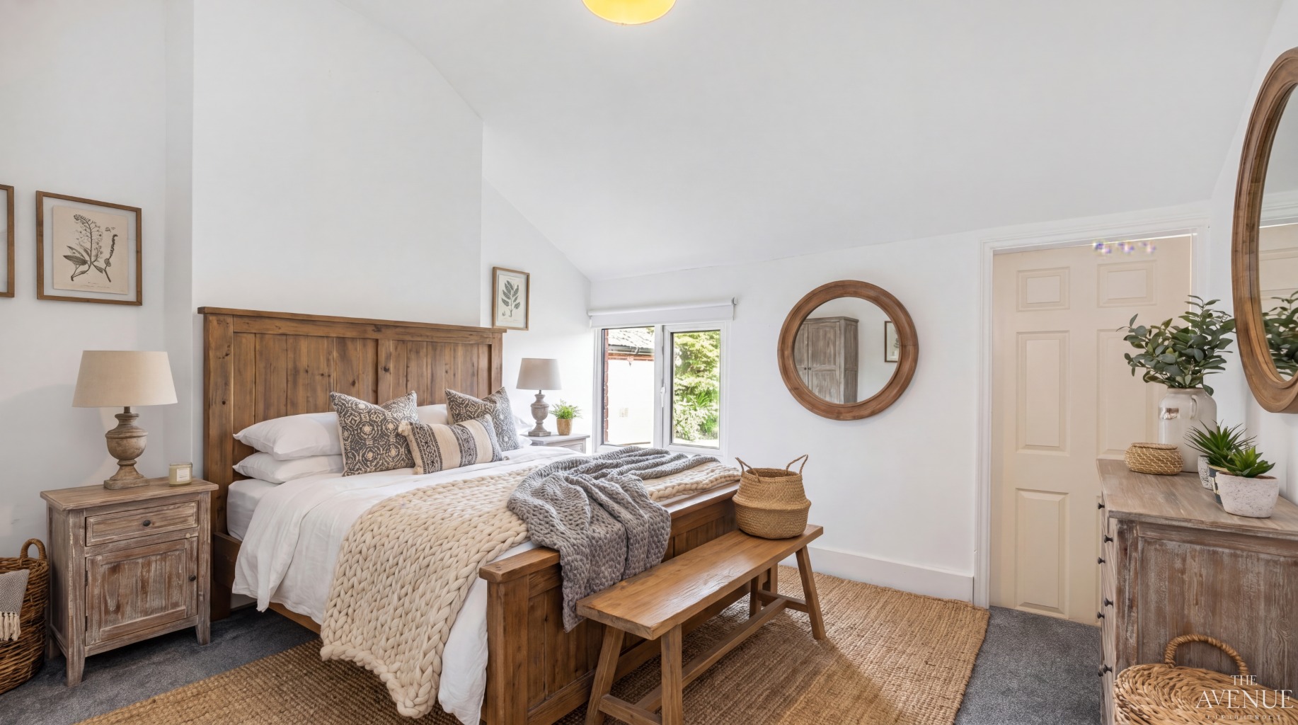 2 bed terraced house for sale in Riland Grove, Sutton Coldfield, West Midlands, B75 19