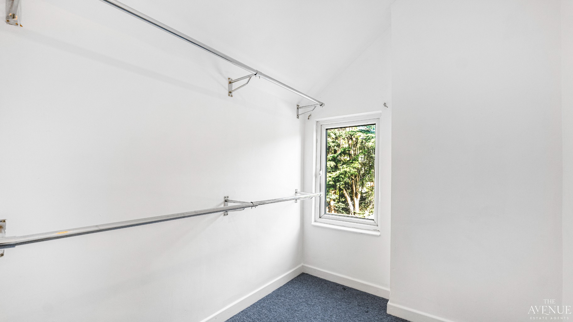 2 bed terraced house for sale in Riland Grove, Sutton Coldfield, West Midlands, B75 21