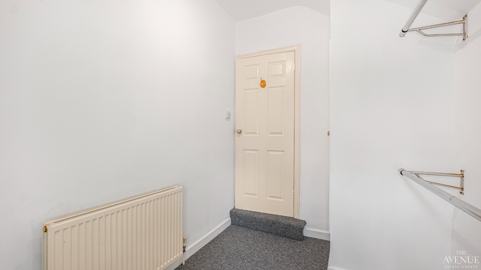 2 bed terraced house for sale in Riland Grove, Sutton Coldfield, West Midlands, B75  - Property Image 23