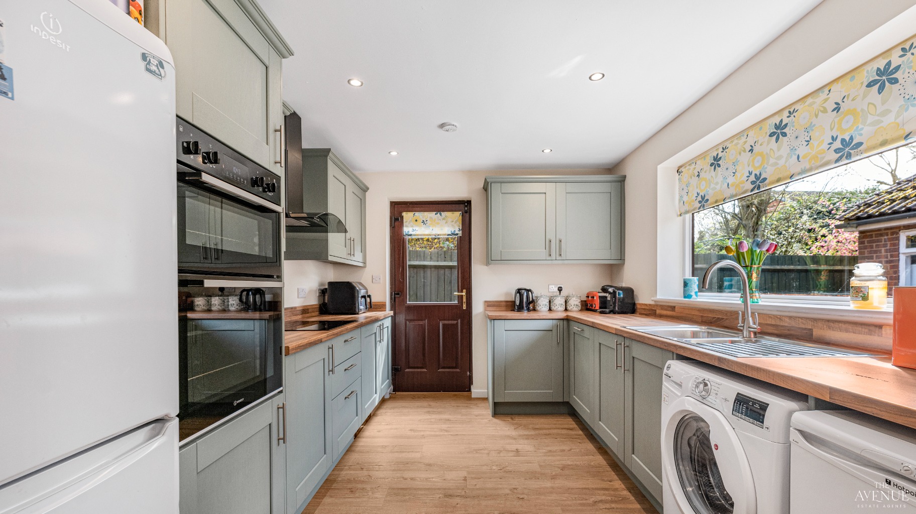 3 bed semi-detached bungalow for sale in Fledburgh Drive, Sutton Coldfield 1