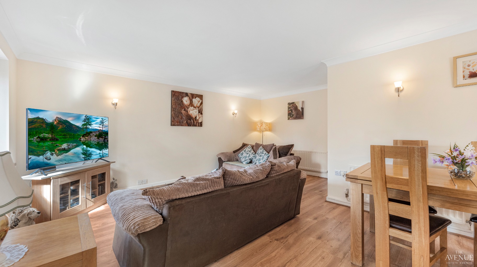 3 bed semi-detached bungalow for sale in Fledburgh Drive, Sutton Coldfield 6