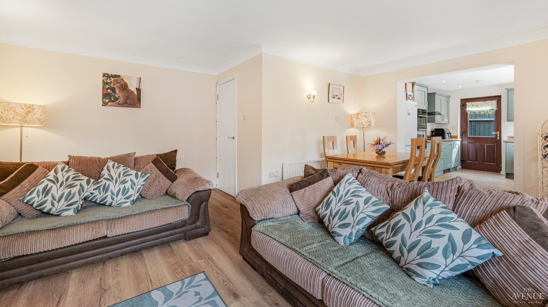 3 bed semi-detached bungalow for sale in Fledburgh Drive, Sutton Coldfield 7