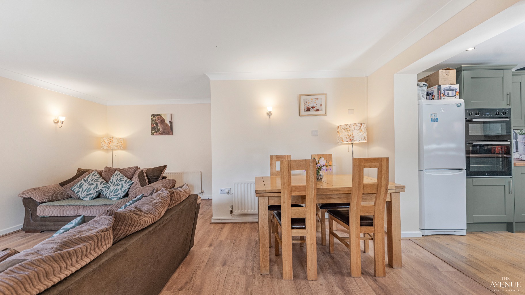 3 bed semi-detached bungalow for sale in Fledburgh Drive, Sutton Coldfield 8