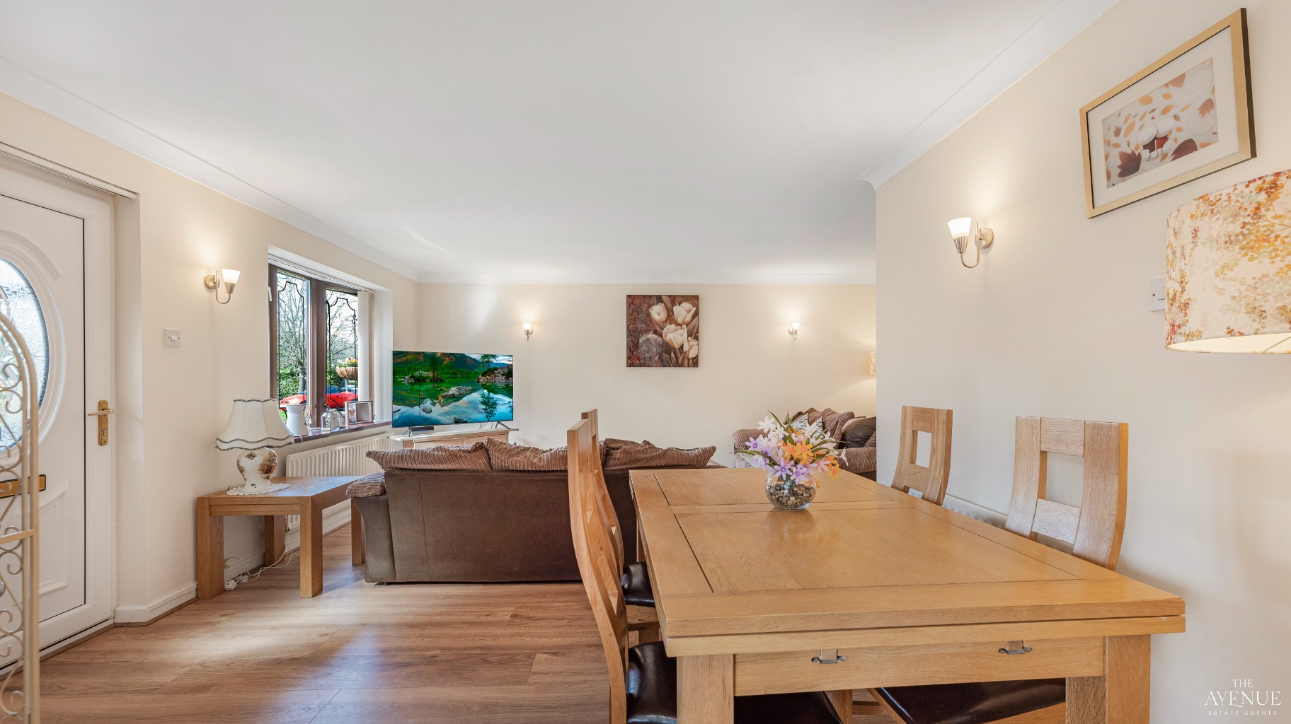 3 bed semi-detached bungalow for sale in Fledburgh Drive, Sutton Coldfield 9