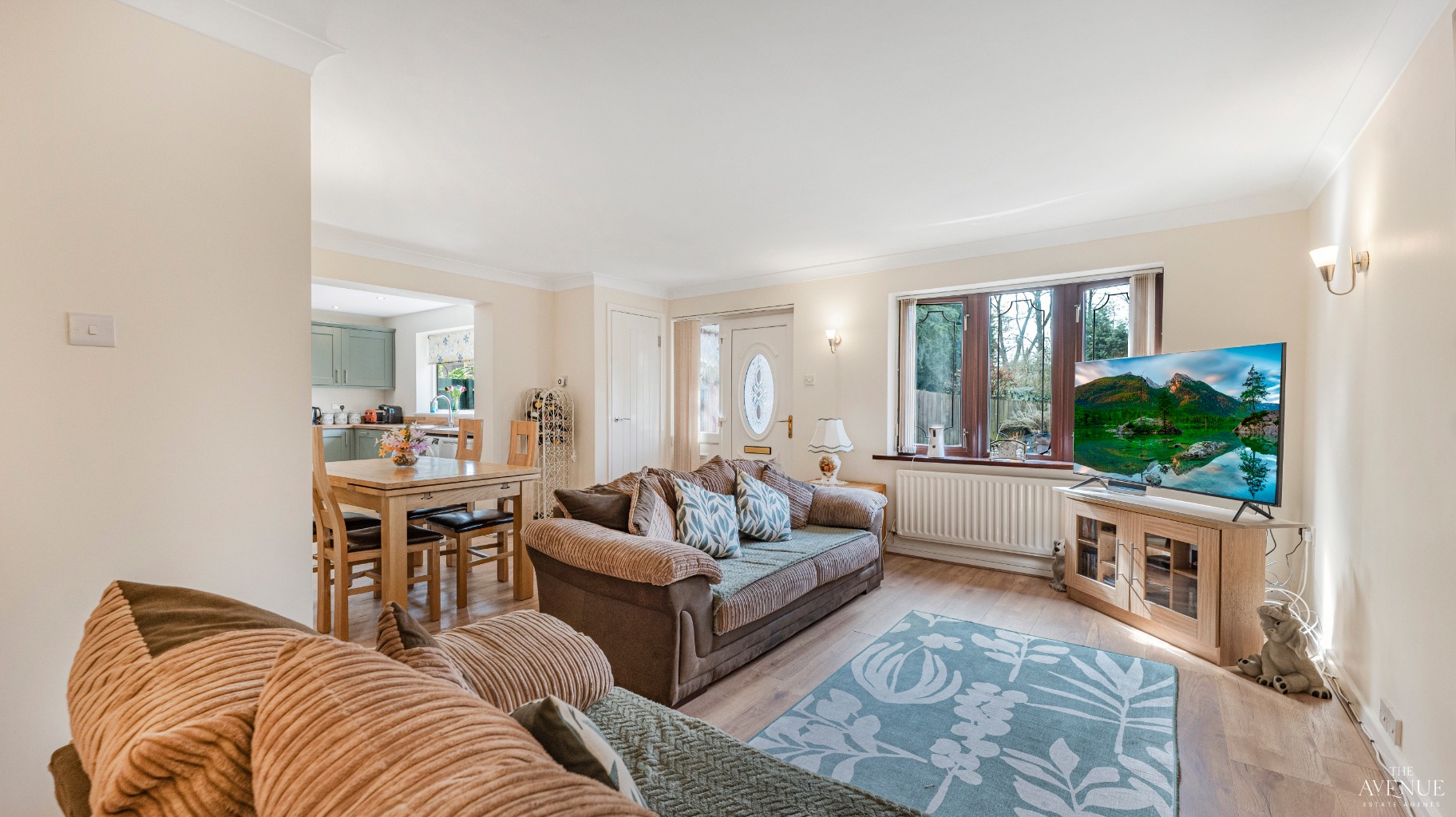 3 bed semi-detached bungalow for sale in Fledburgh Drive, Sutton Coldfield 12