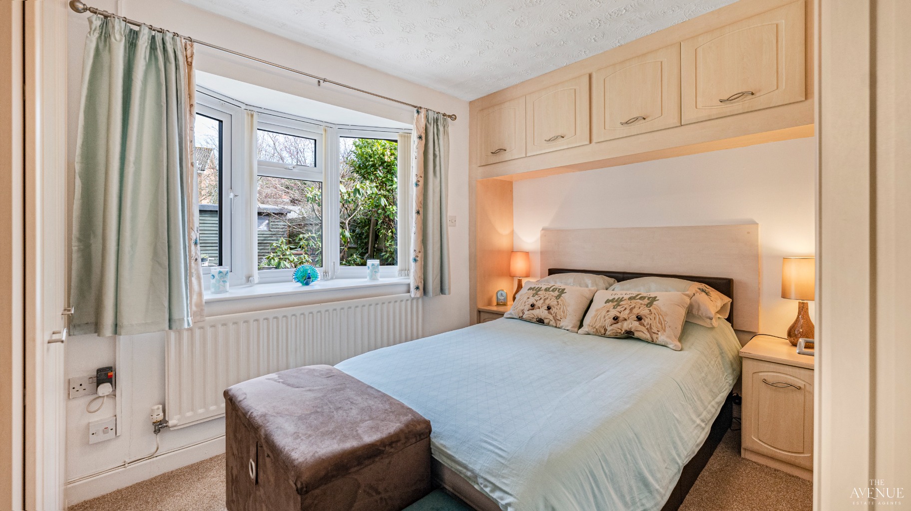 3 bed semi-detached bungalow for sale in Fledburgh Drive, Sutton Coldfield 13