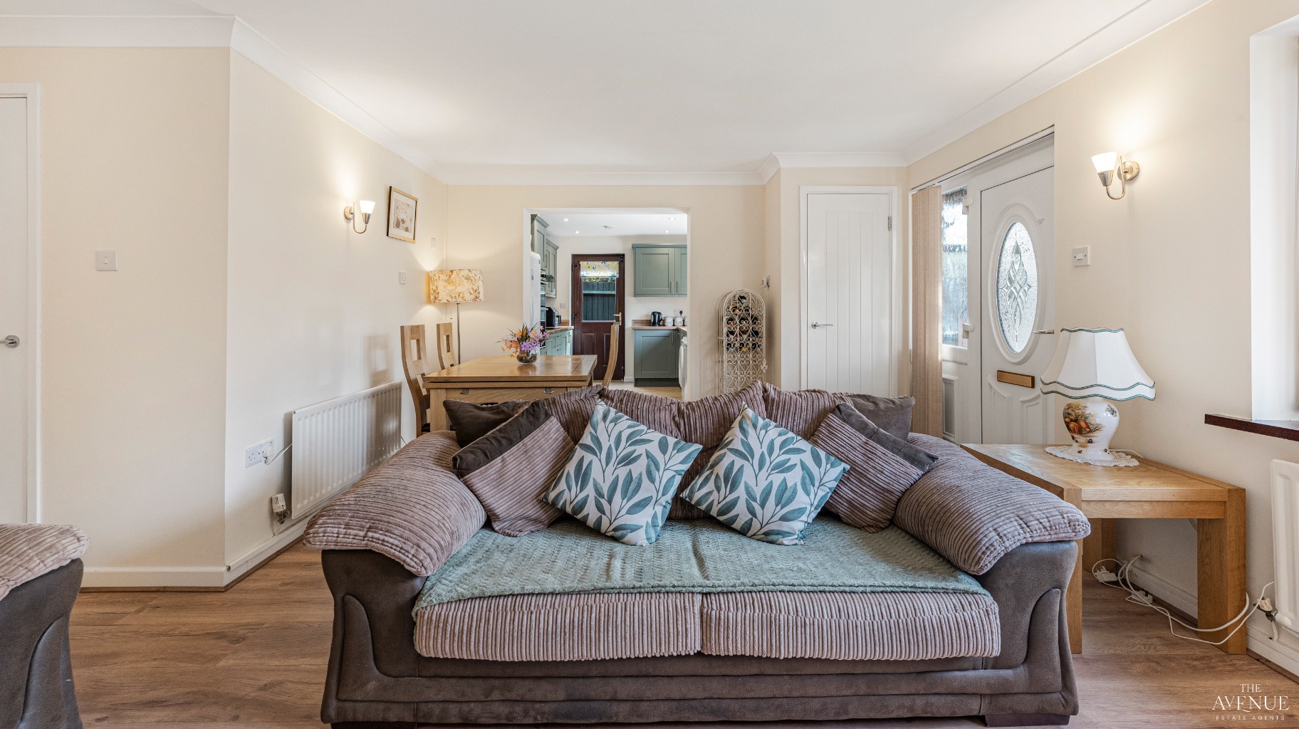 3 bed semi-detached bungalow for sale in Fledburgh Drive, Sutton Coldfield 10