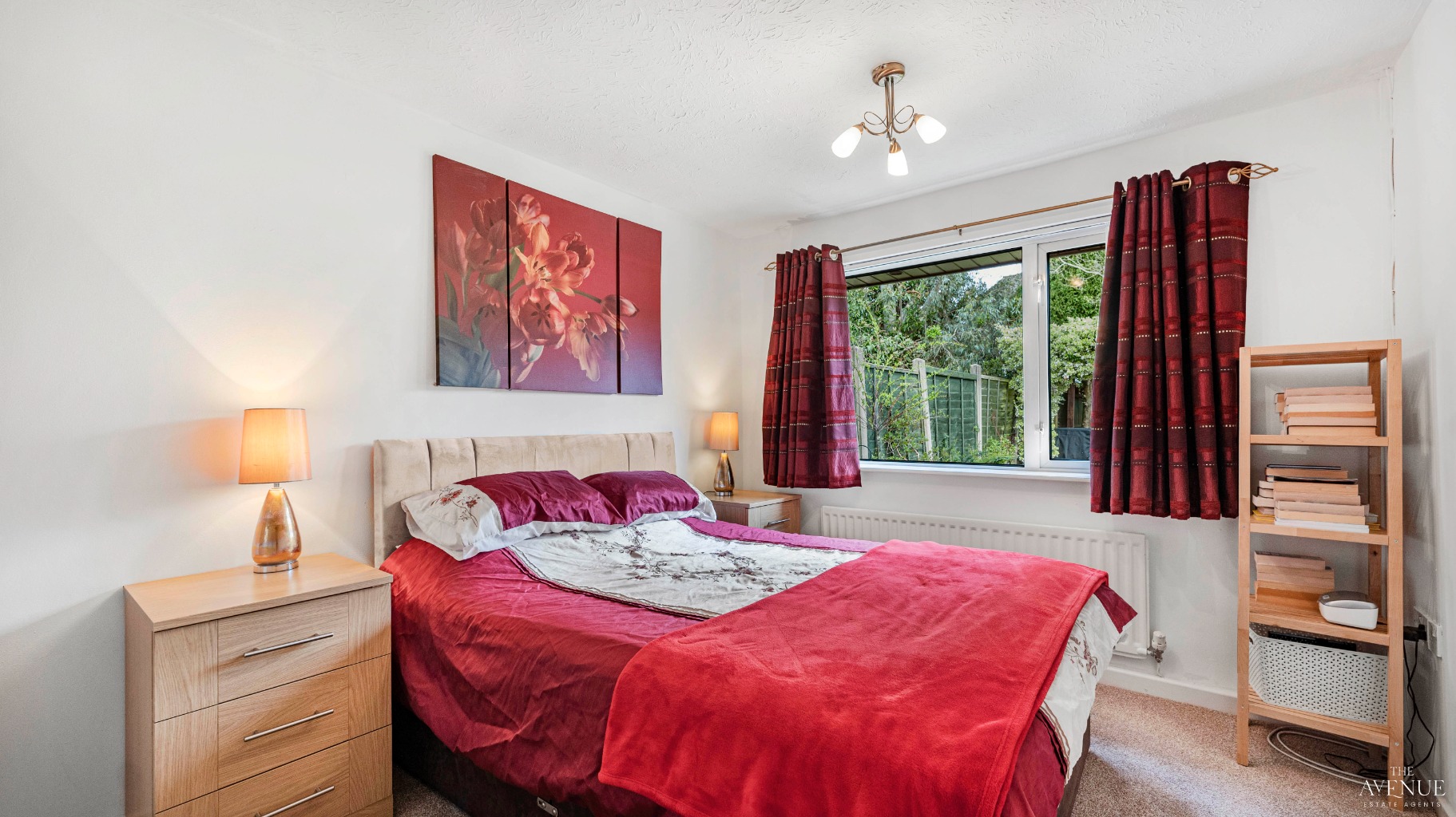 3 bed semi-detached bungalow for sale in Fledburgh Drive, Sutton Coldfield 15