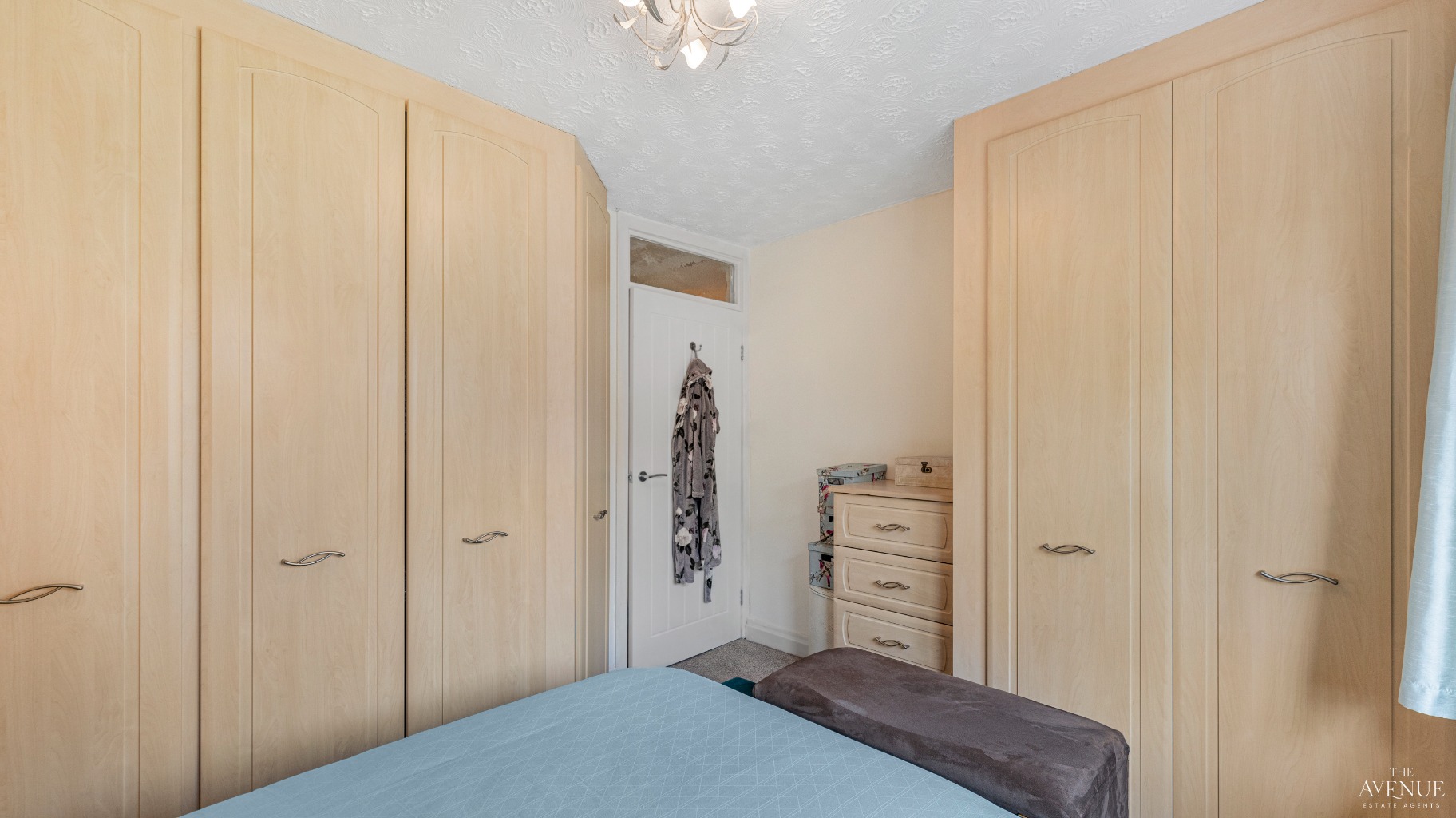3 bed semi-detached bungalow for sale in Fledburgh Drive, Sutton Coldfield  - Property Image 15