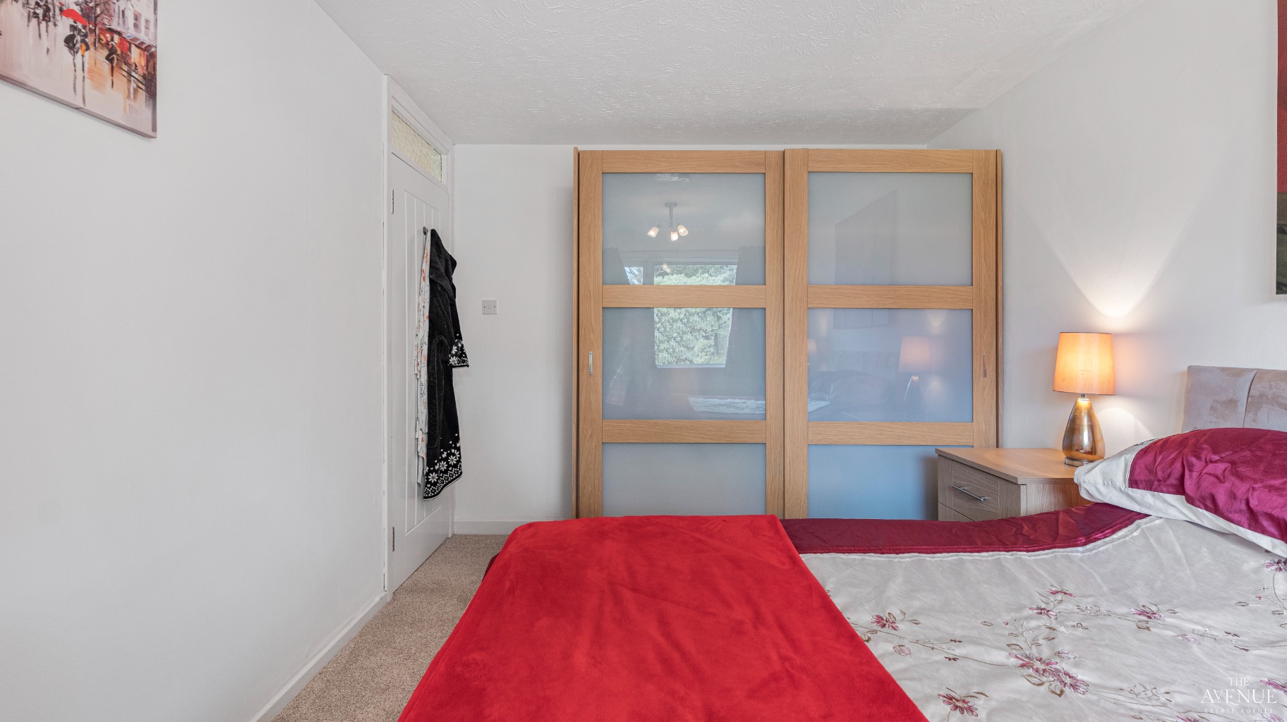 3 bed semi-detached bungalow for sale in Fledburgh Drive, Sutton Coldfield  - Property Image 17
