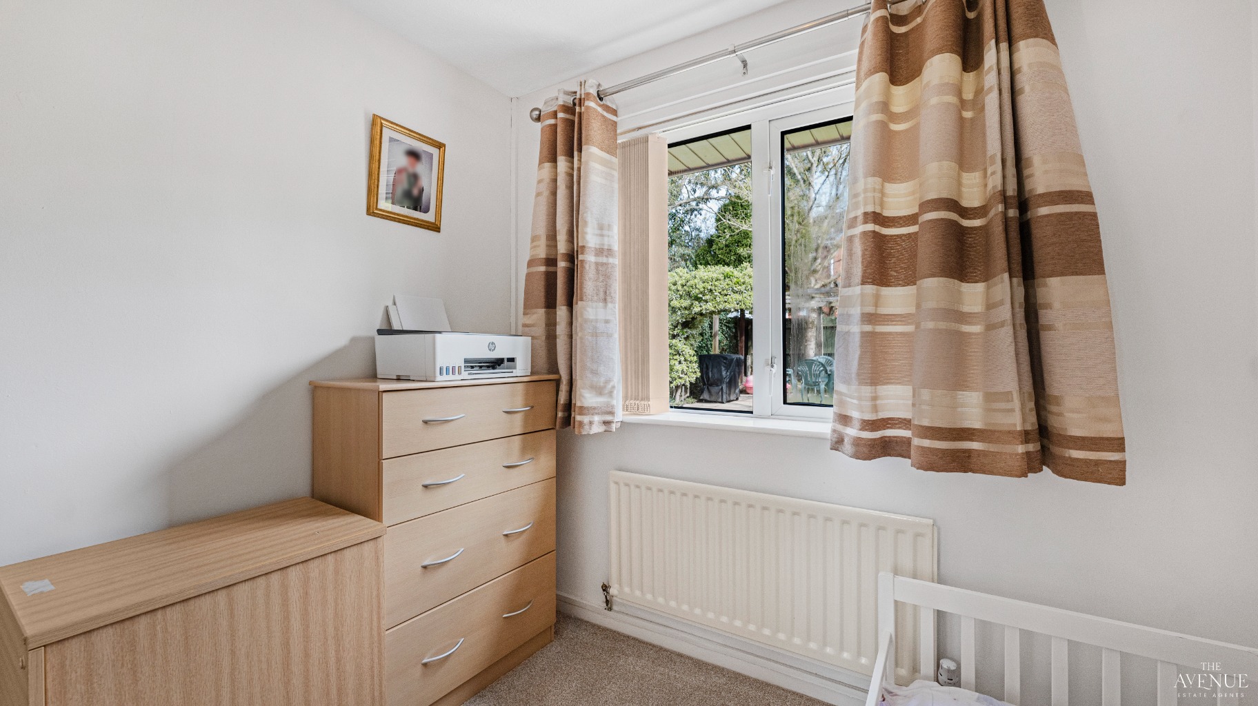 3 bed semi-detached bungalow for sale in Fledburgh Drive, Sutton Coldfield 18