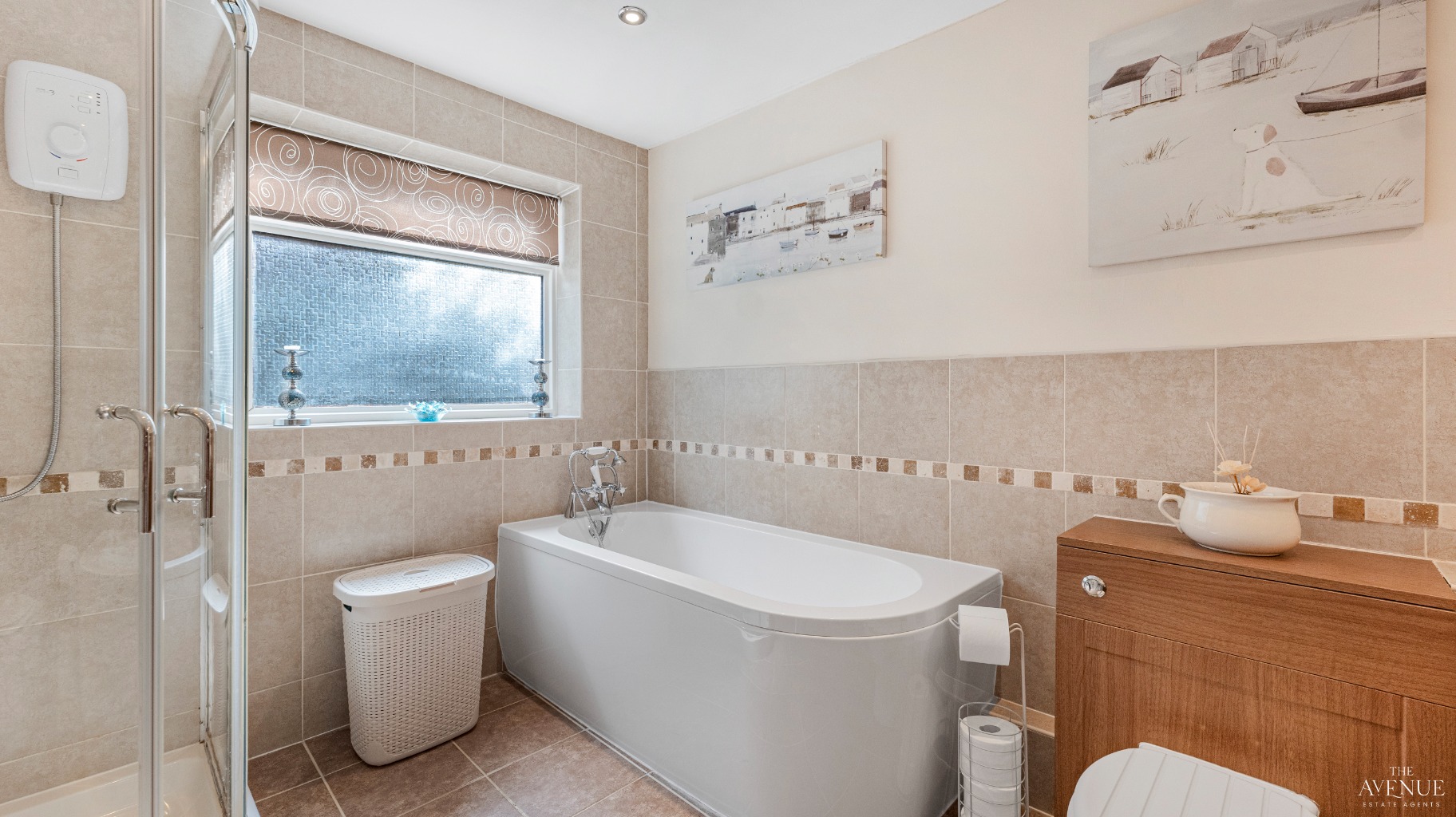 3 bed semi-detached bungalow for sale in Fledburgh Drive, Sutton Coldfield 19